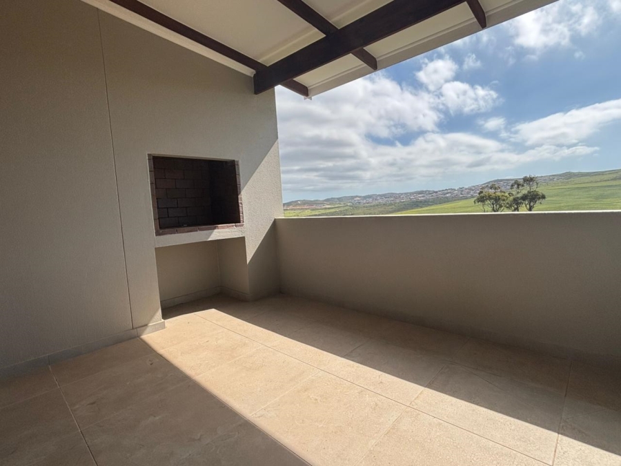 2 Bedroom Property for Sale in Hartland Lifestyle Estate Western Cape